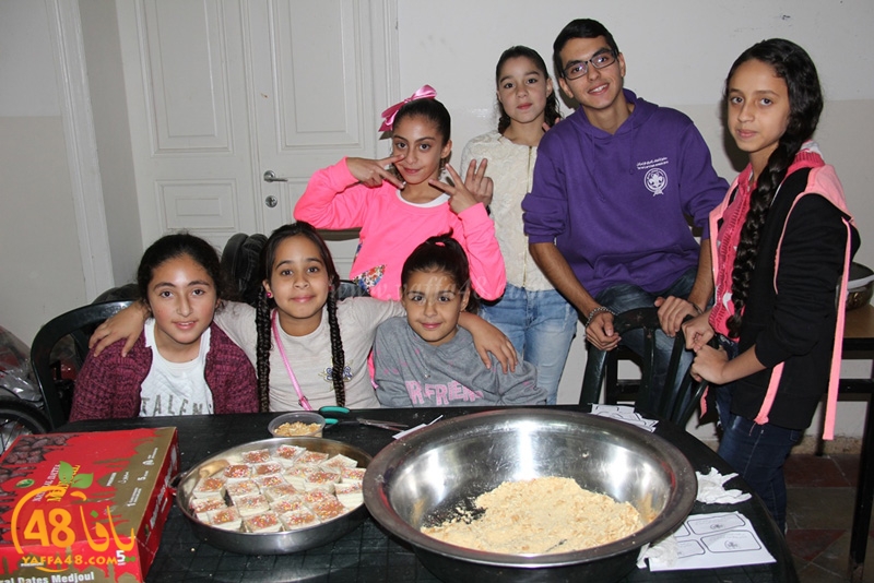 mawled nabawy nady islamy (27).JPG